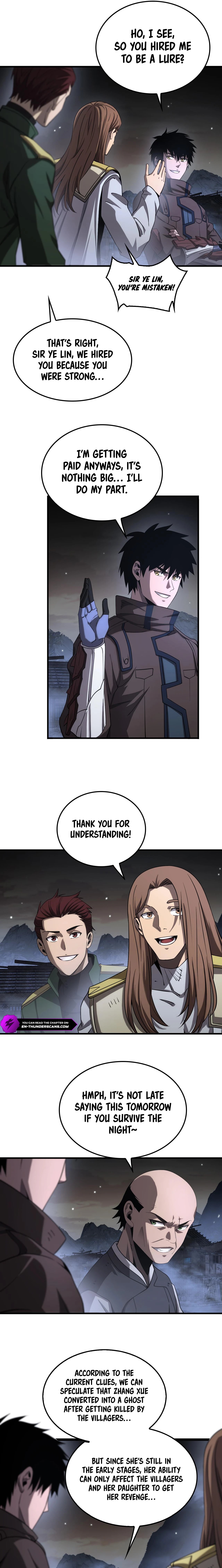 Page 6 of Chapter 31
