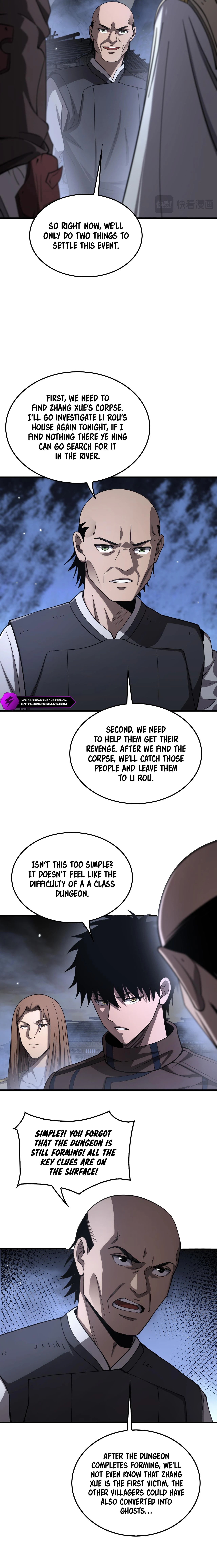 Page 7 of Chapter 31