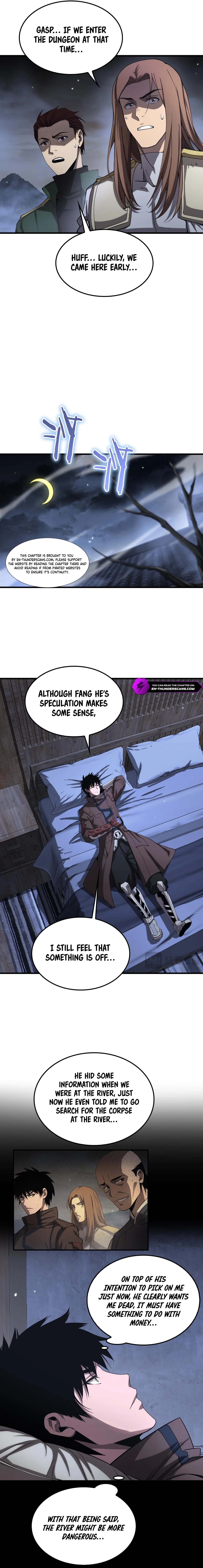 Page 8 of Chapter 31