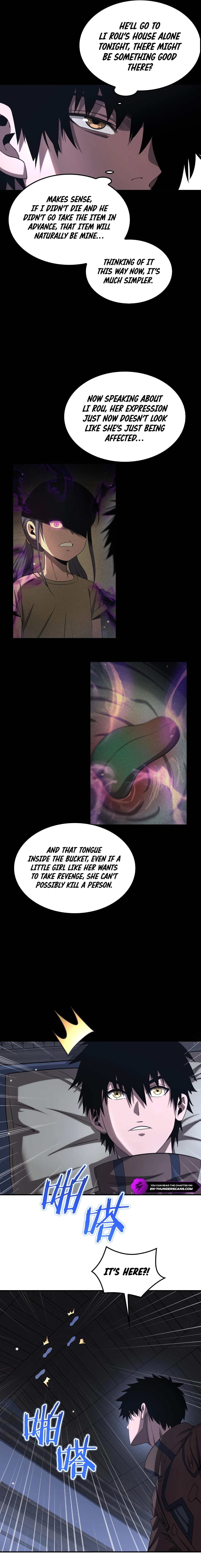 Page 9 of Chapter 31