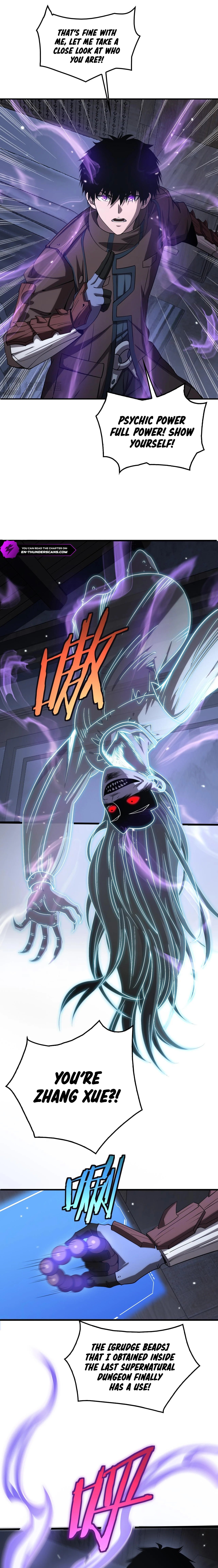 Page 10 of Chapter 31