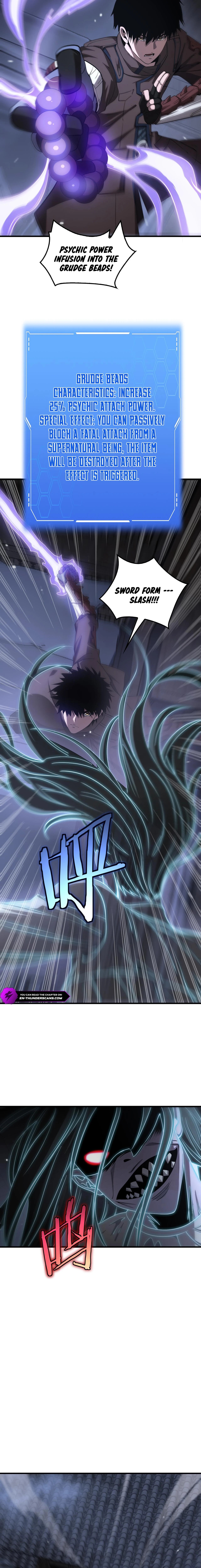 Page 11 of Chapter 31