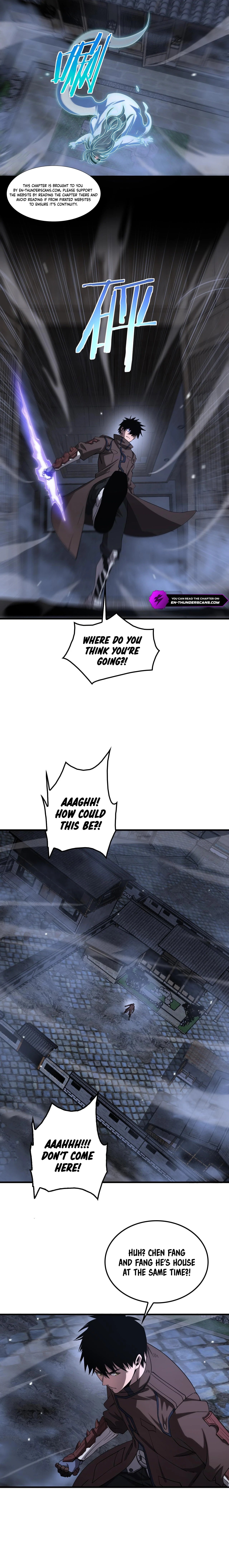 Page 12 of Chapter 31