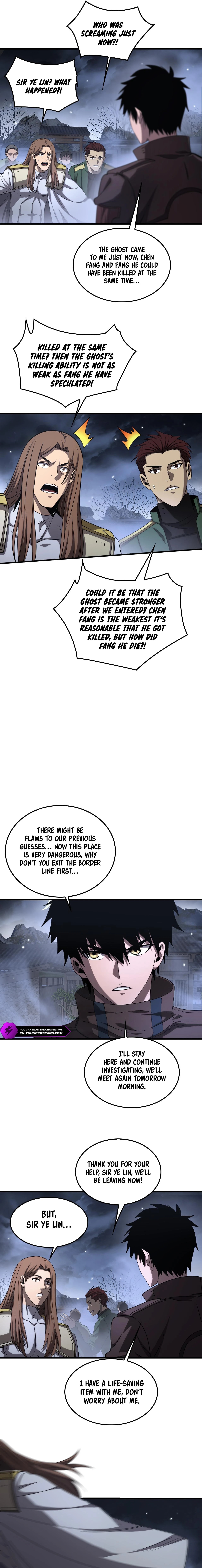 Page 13 of Chapter 31