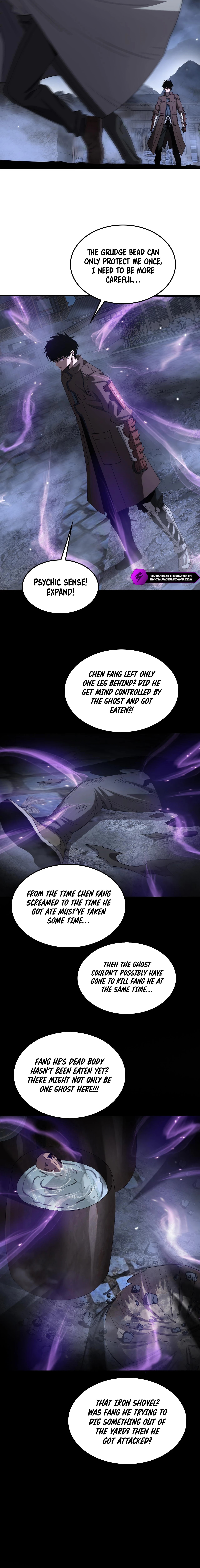Page 14 of Chapter 31
