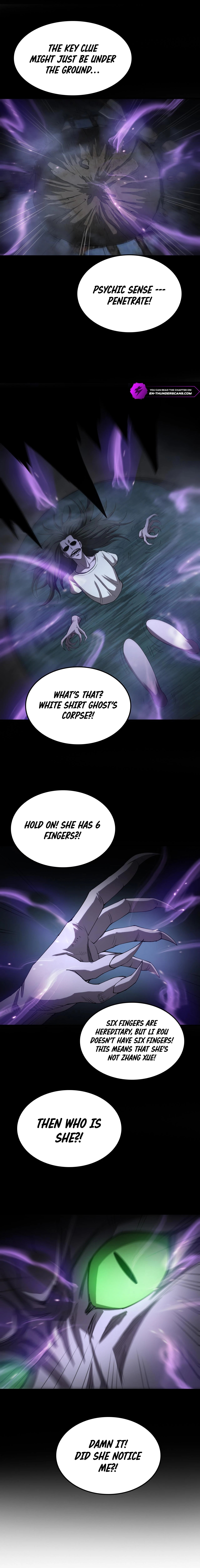 Page 15 of Chapter 31