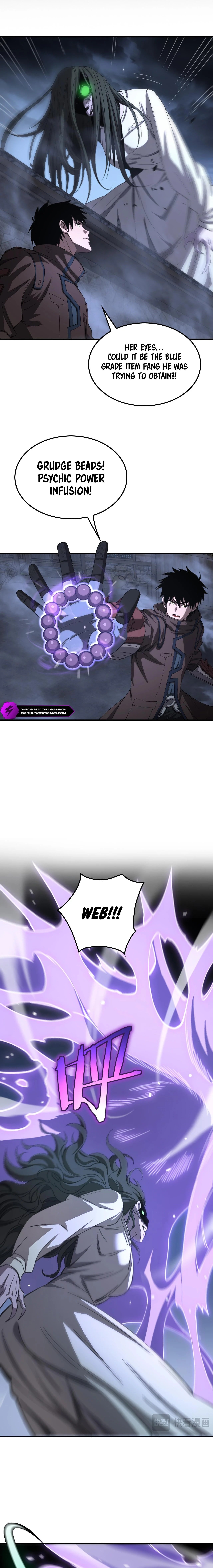 Page 16 of Chapter 31