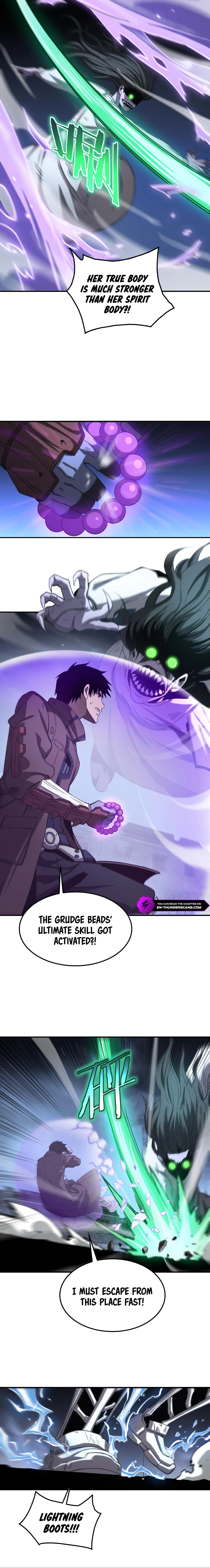 Page 17 of Chapter 31