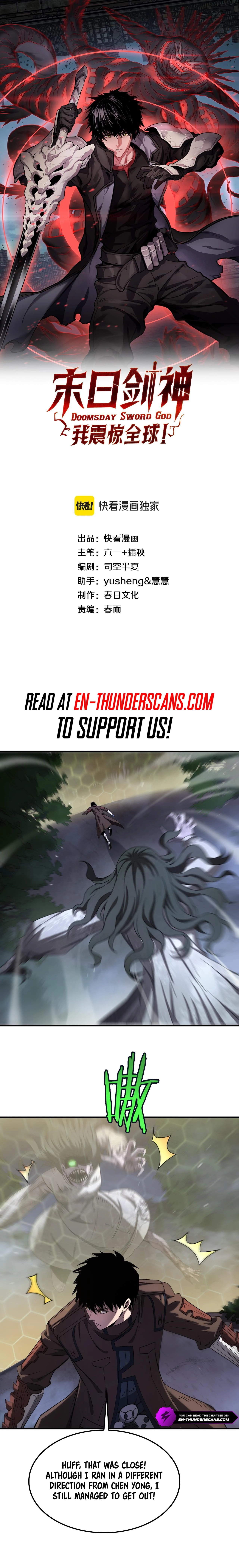 Page 2 of Chapter 32