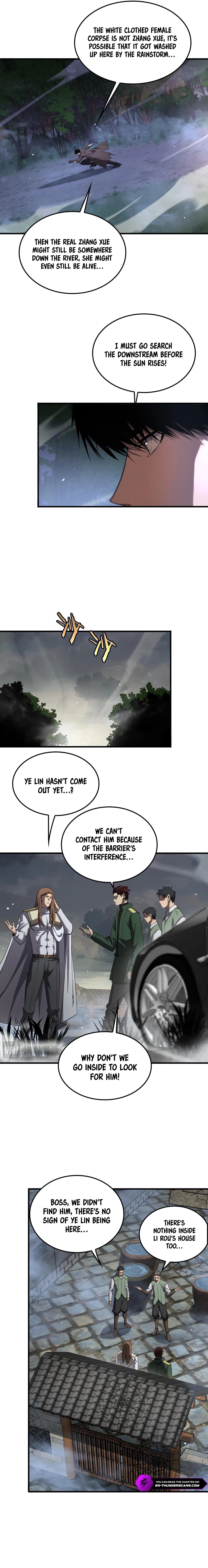 Page 3 of Chapter 32