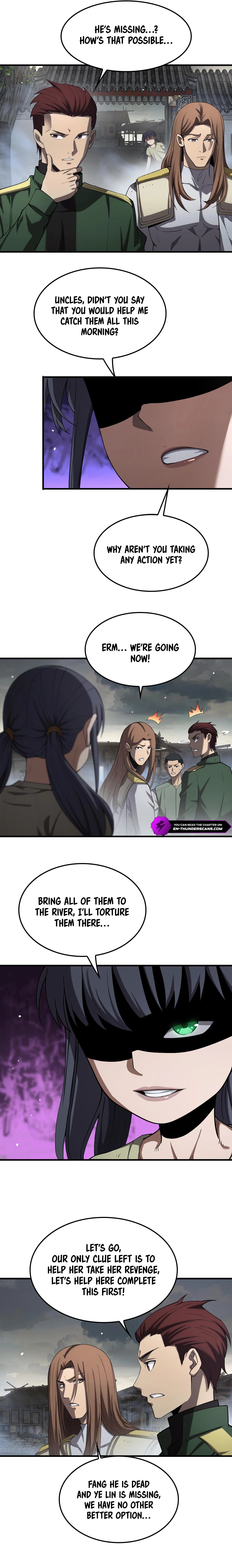 Page 4 of Chapter 32