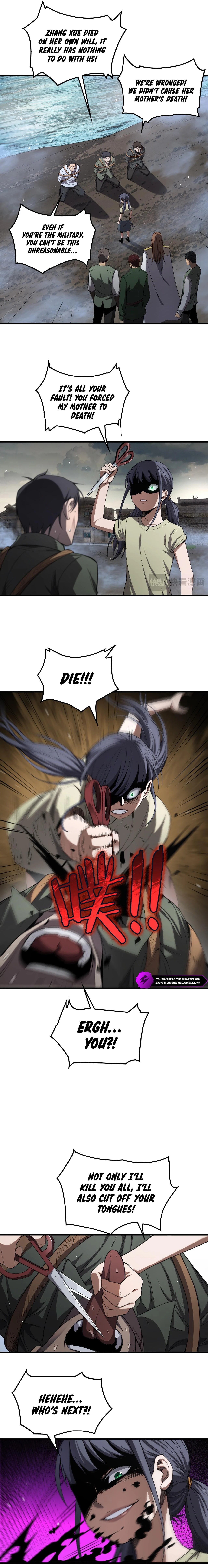 Page 5 of Chapter 32