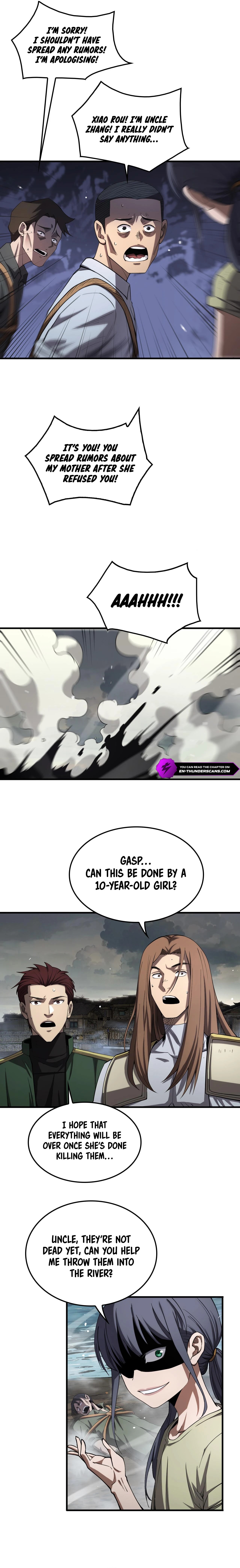 Page 6 of Chapter 32