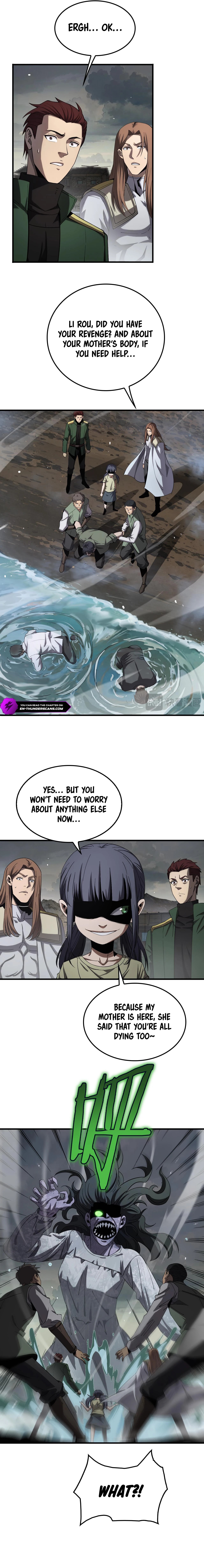 Page 7 of Chapter 32