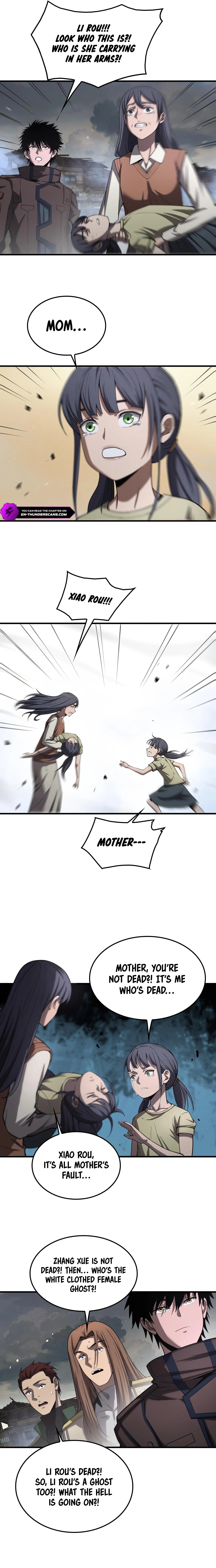 Page 10 of Chapter 32