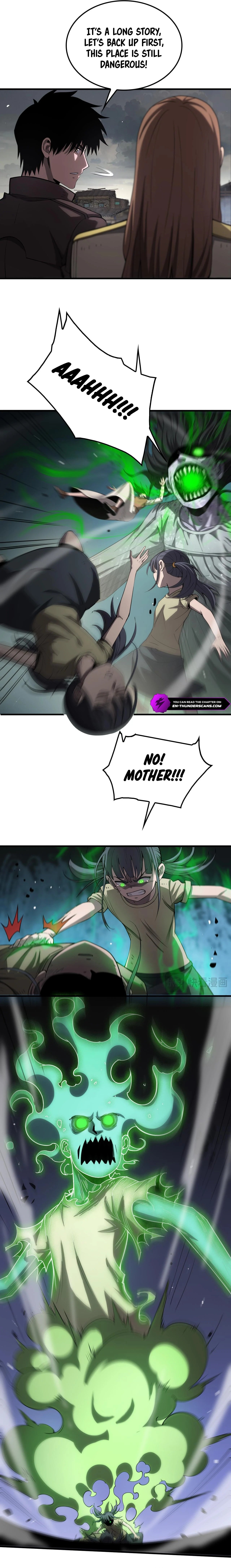 Page 11 of Chapter 32