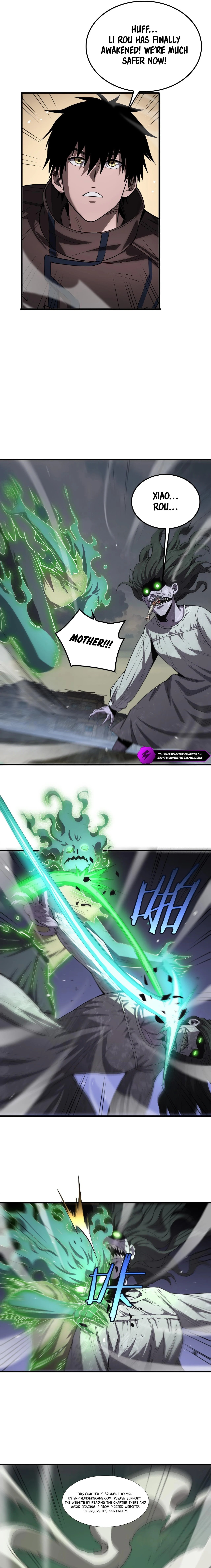 Page 12 of Chapter 32