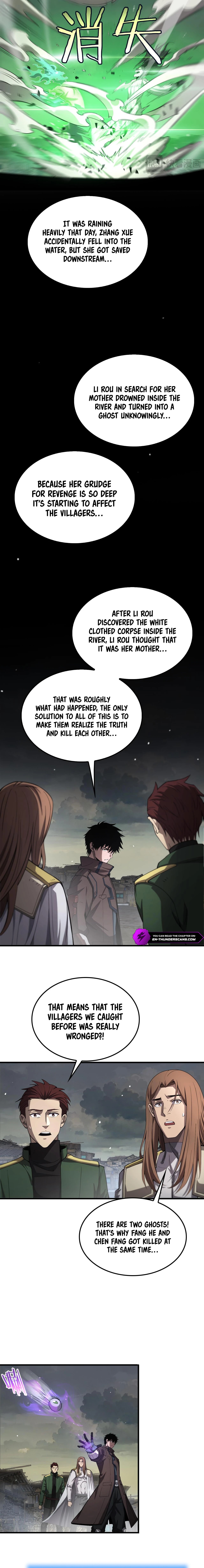 Page 13 of Chapter 32