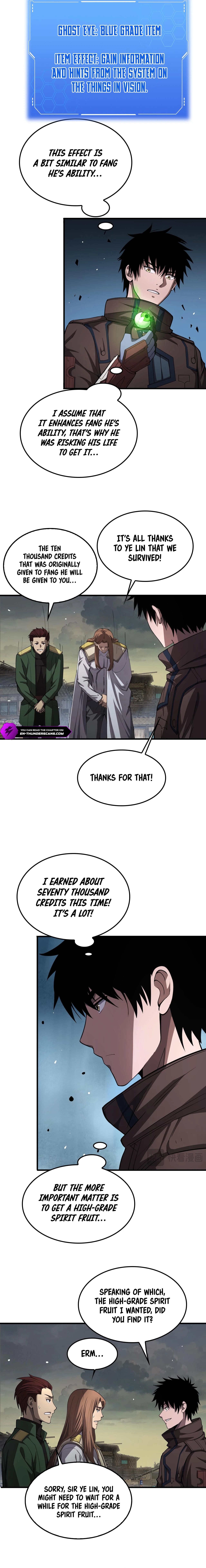 Page 14 of Chapter 32
