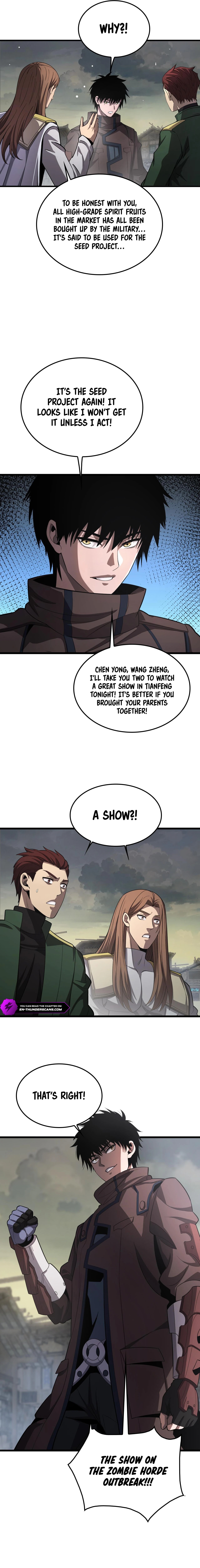 Page 15 of Chapter 32
