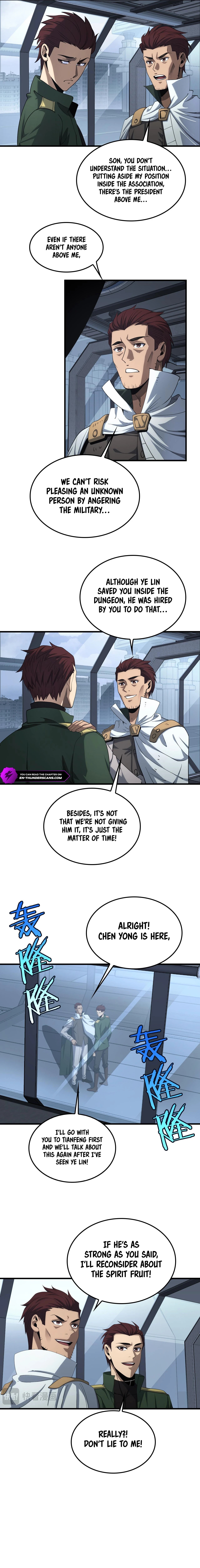 Page 4 of Chapter 33