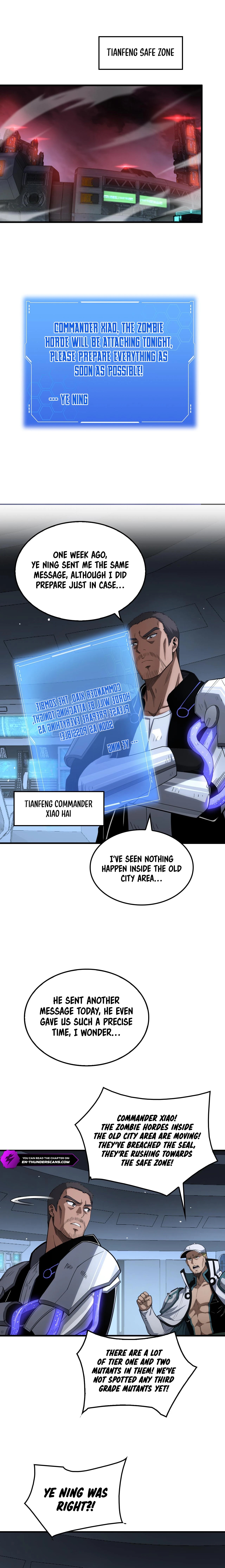 Page 5 of Chapter 33