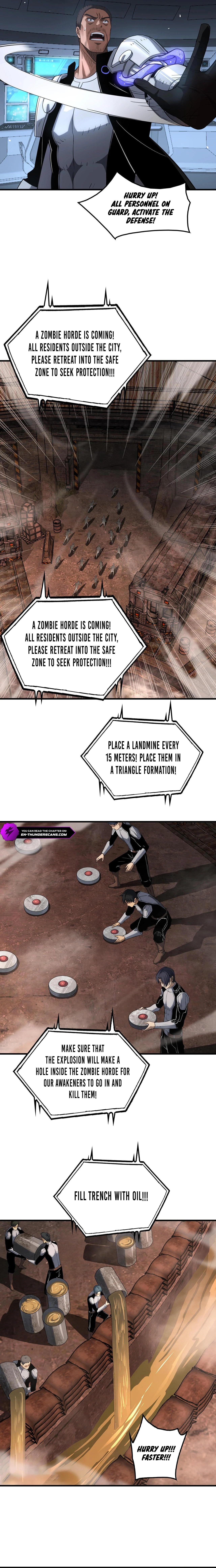 Page 6 of Chapter 33
