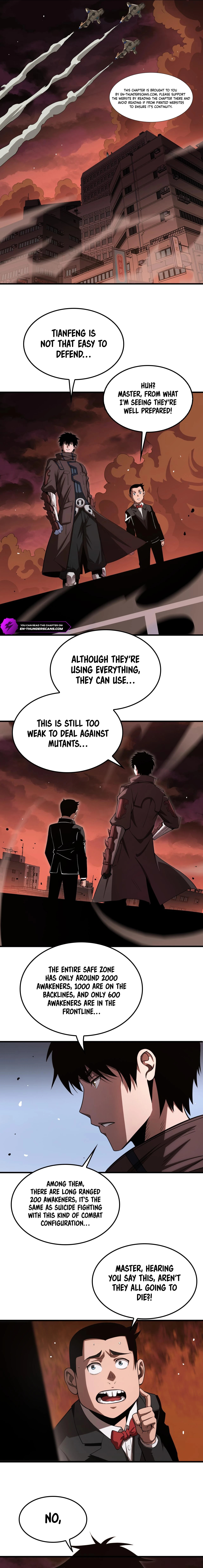 Page 7 of Chapter 33