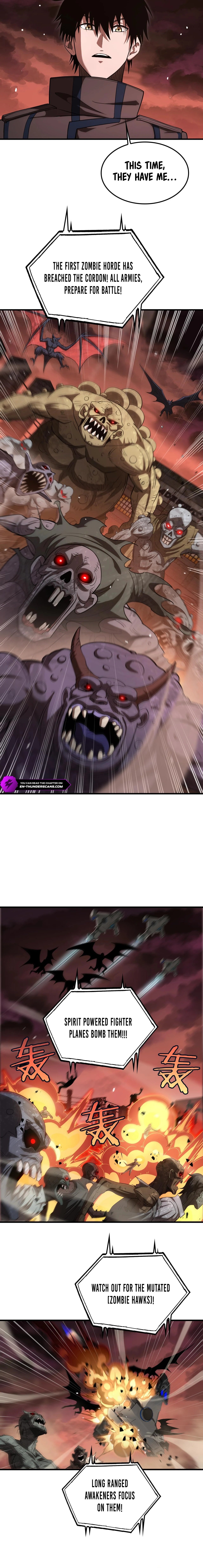 Page 8 of Chapter 33
