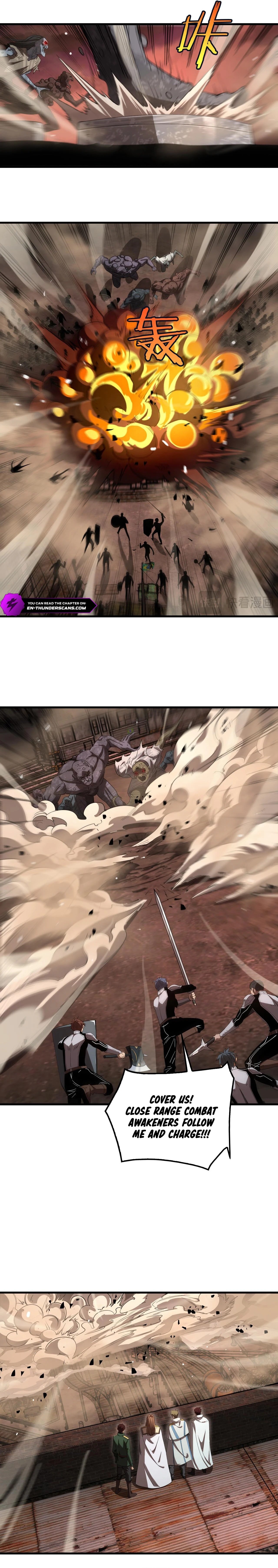 Page 9 of Chapter 33