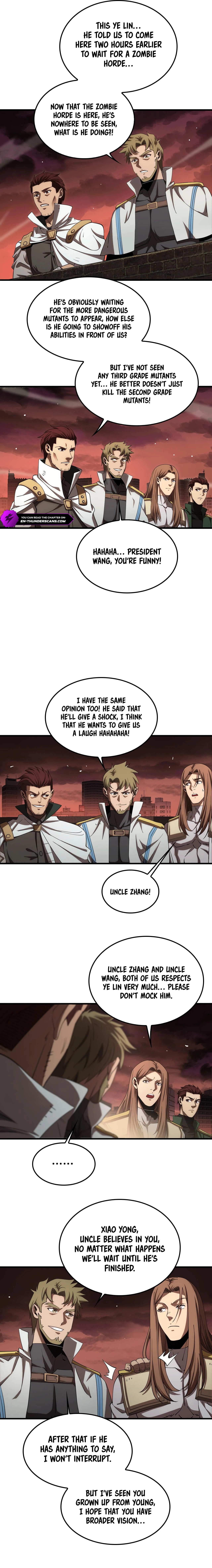 Page 10 of Chapter 33