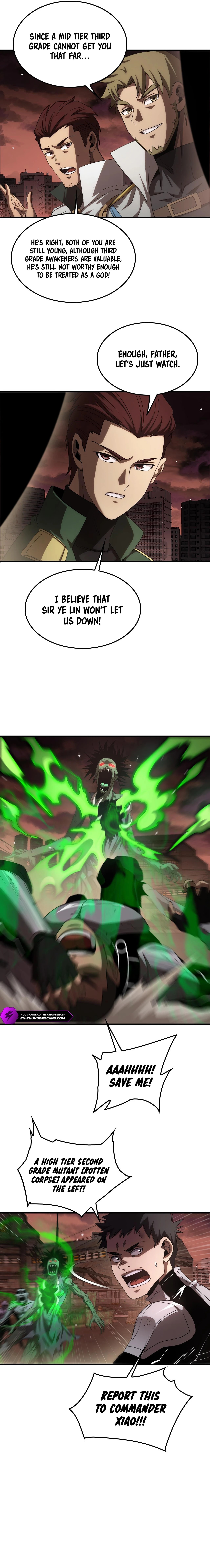 Page 11 of Chapter 33