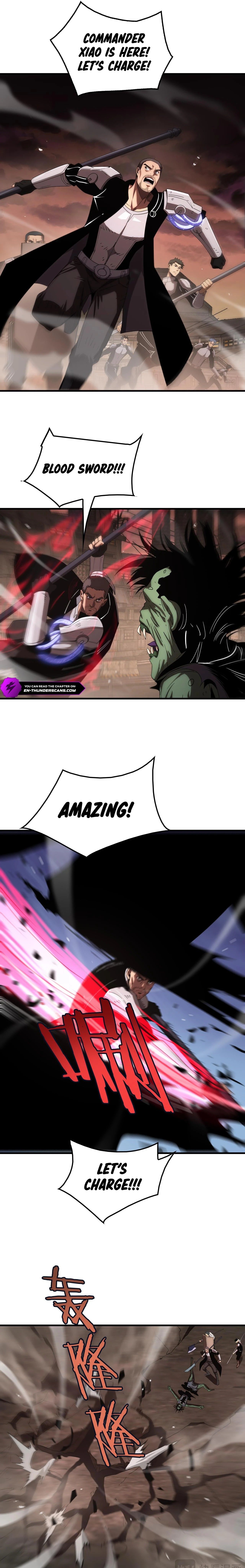 Page 12 of Chapter 33