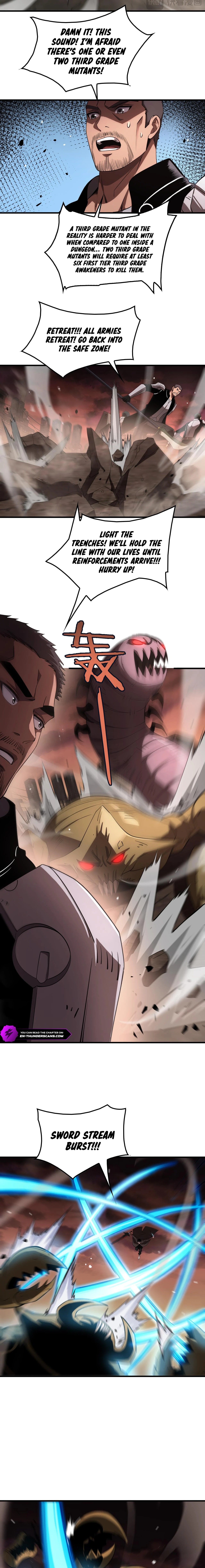 Page 13 of Chapter 33