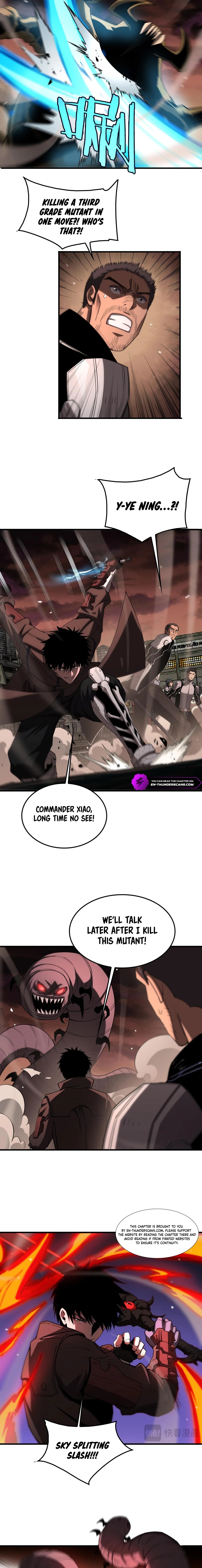 Page 14 of Chapter 33