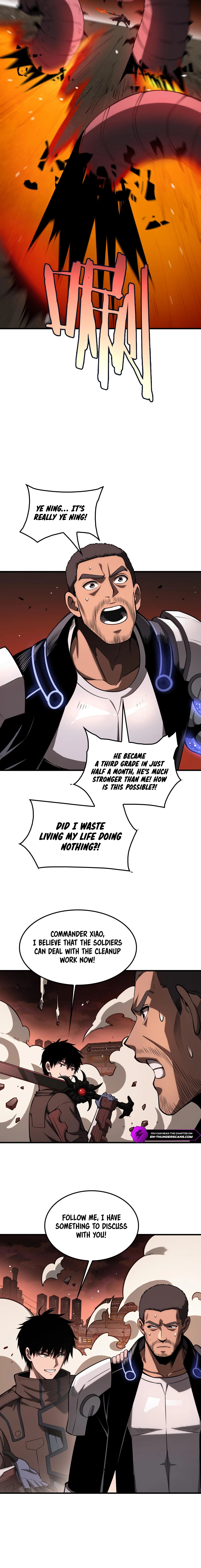 Page 15 of Chapter 33