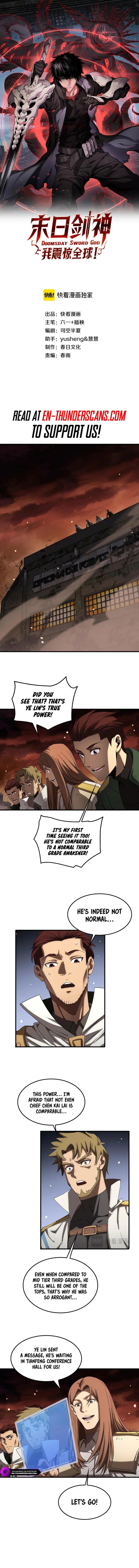 Page 2 of Chapter 34
