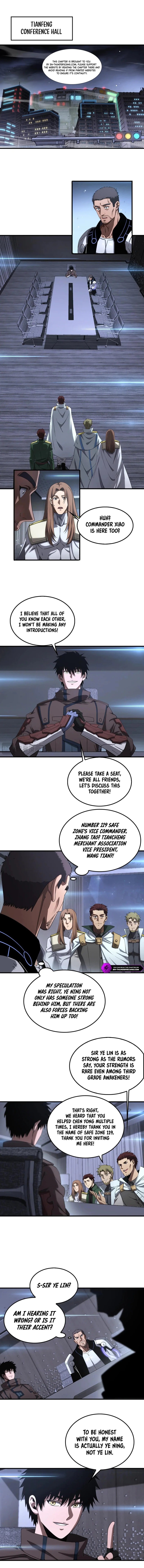Page 3 of Chapter 34