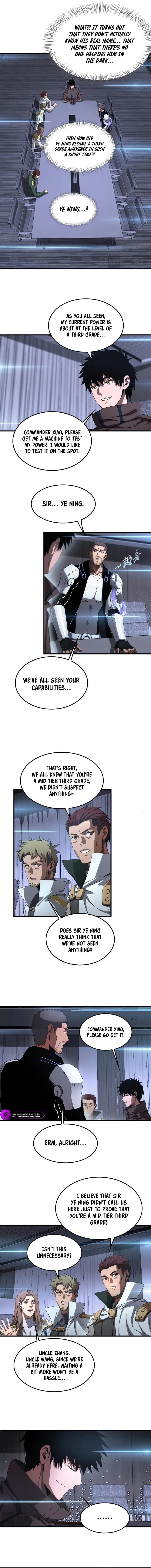 Page 4 of Chapter 34