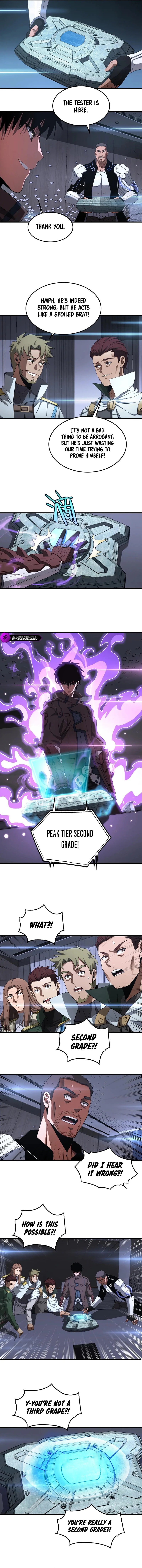 Page 5 of Chapter 34