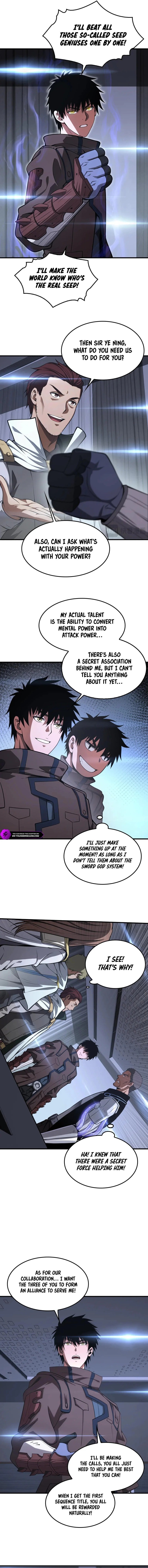 Page 7 of Chapter 34
