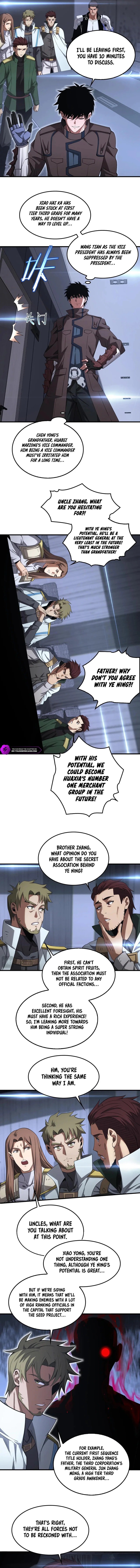 Page 8 of Chapter 34