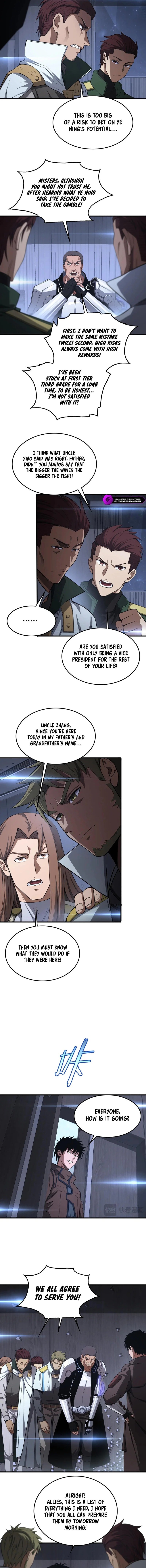 Page 9 of Chapter 34
