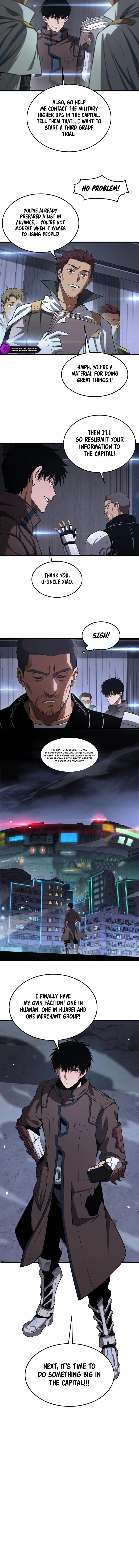 Page 10 of Chapter 34