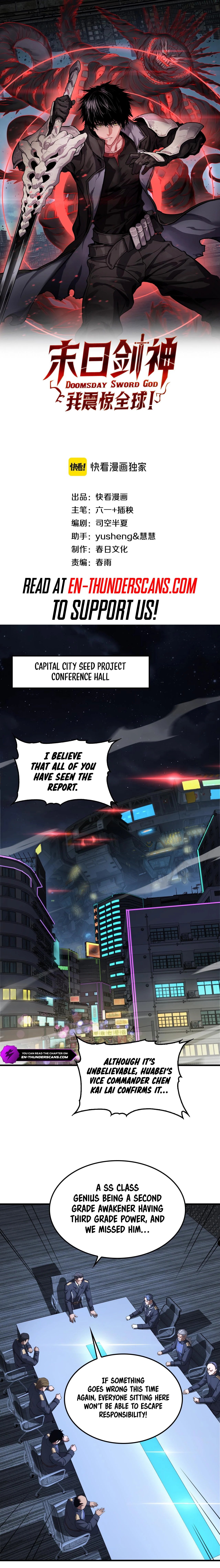 Page 2 of Chapter 35