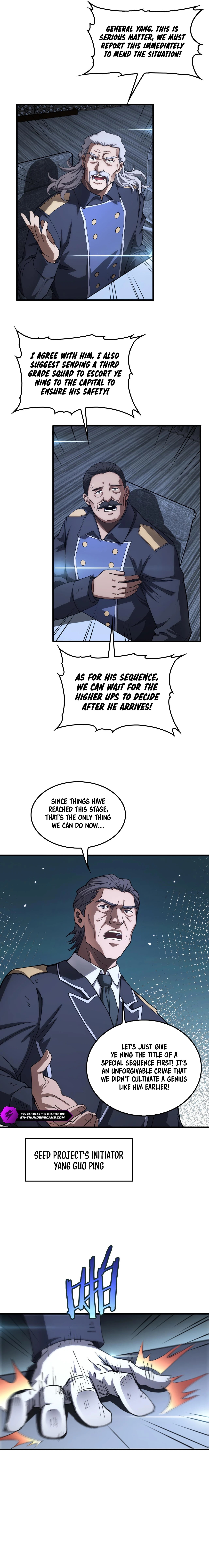 Page 3 of Chapter 35
