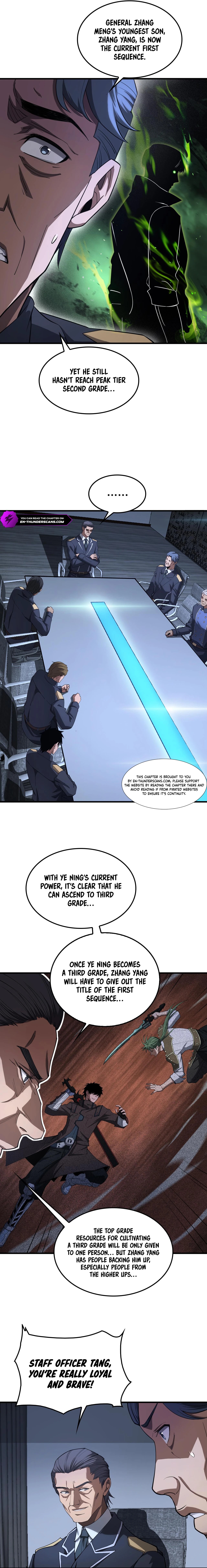 Page 5 of Chapter 35