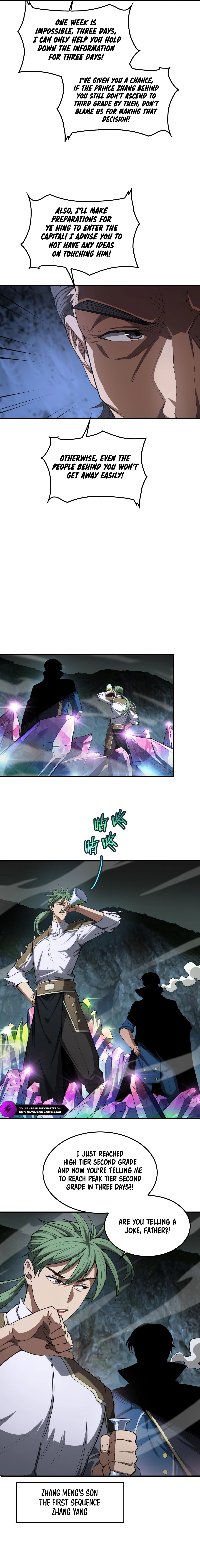 Page 6 of Chapter 35