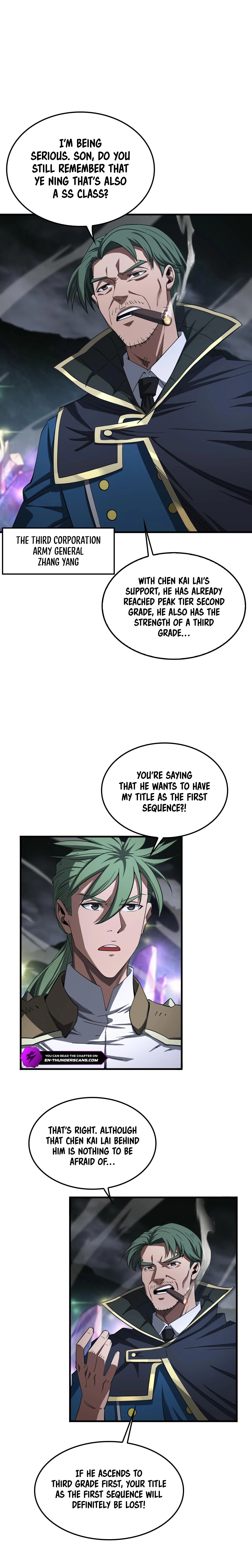 Page 7 of Chapter 35