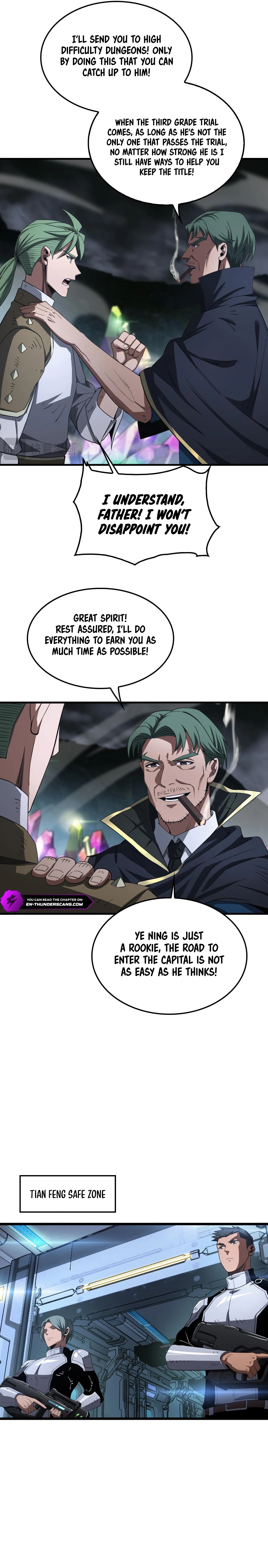 Page 8 of Chapter 35